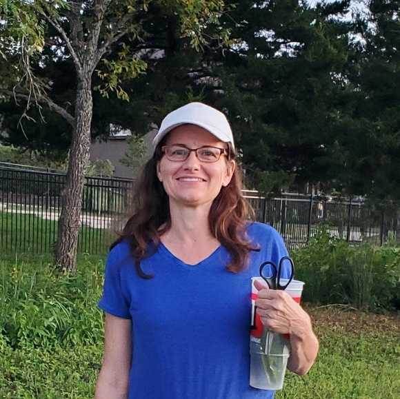 Meet your Posher, L - Picture 1 of 1